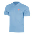 Hey Laguna Polo Herren-blau