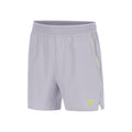 Hey Laguna Shorts Herren-grau