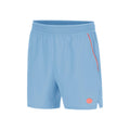 Hey Laguna Shorts Jungen - blau