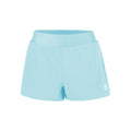Hey Laguna 2in1 Shorts Mädchen-türkis