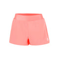 pink_5748