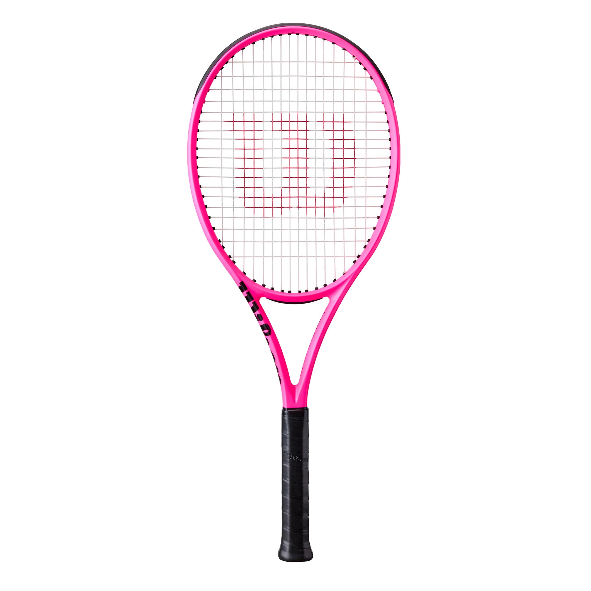 Blade 98S V9 Turnierschläger | CenterCourt.de