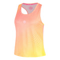 pink_5748