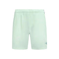 Court Shorts Herren-grün