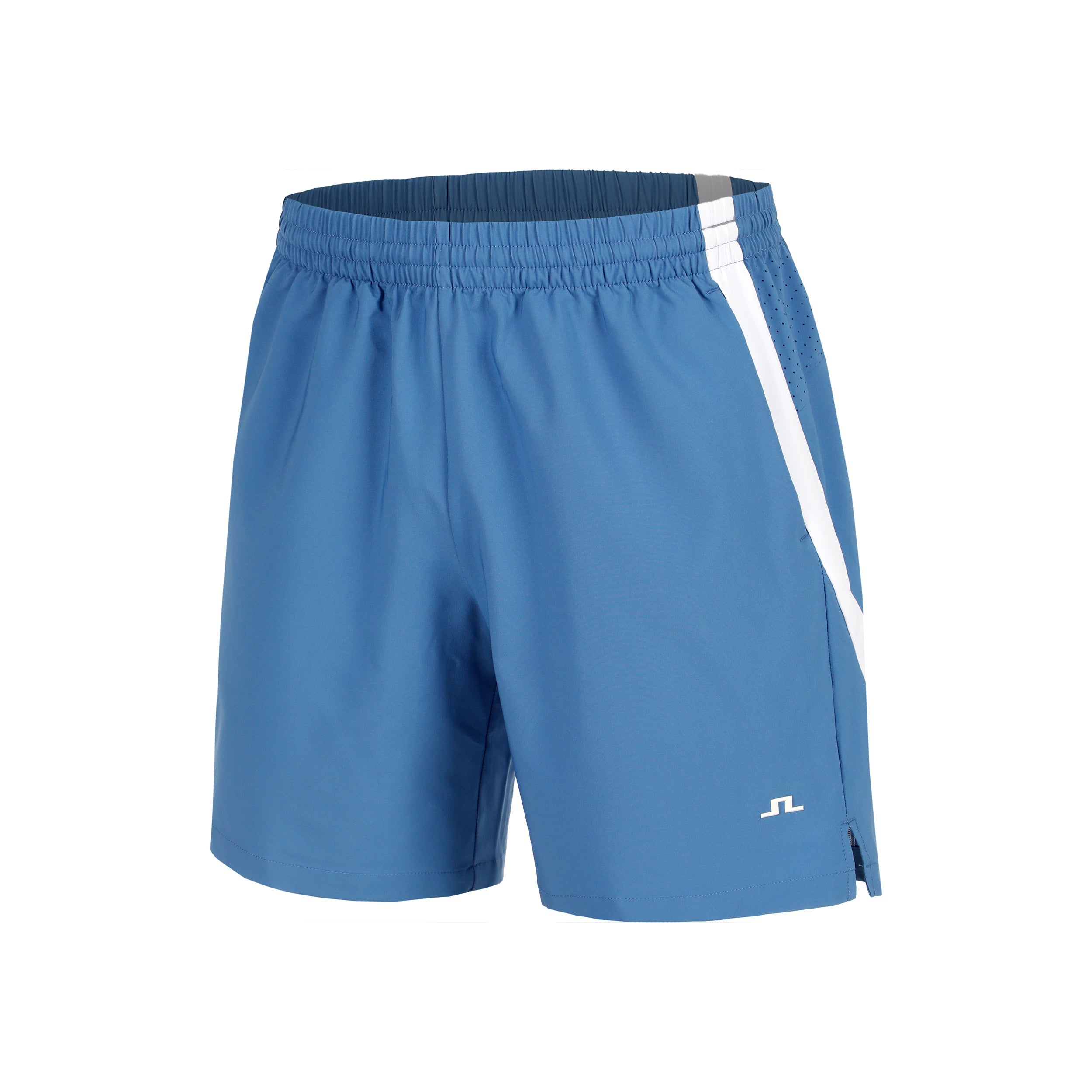 JLindeberg Tony  Shorts Herren-blau
