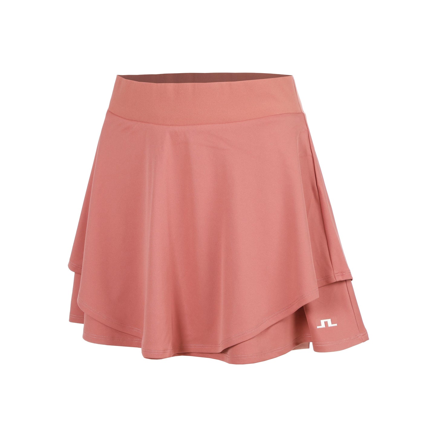 JLindeberg Milly  Rock Damen-altrosa
