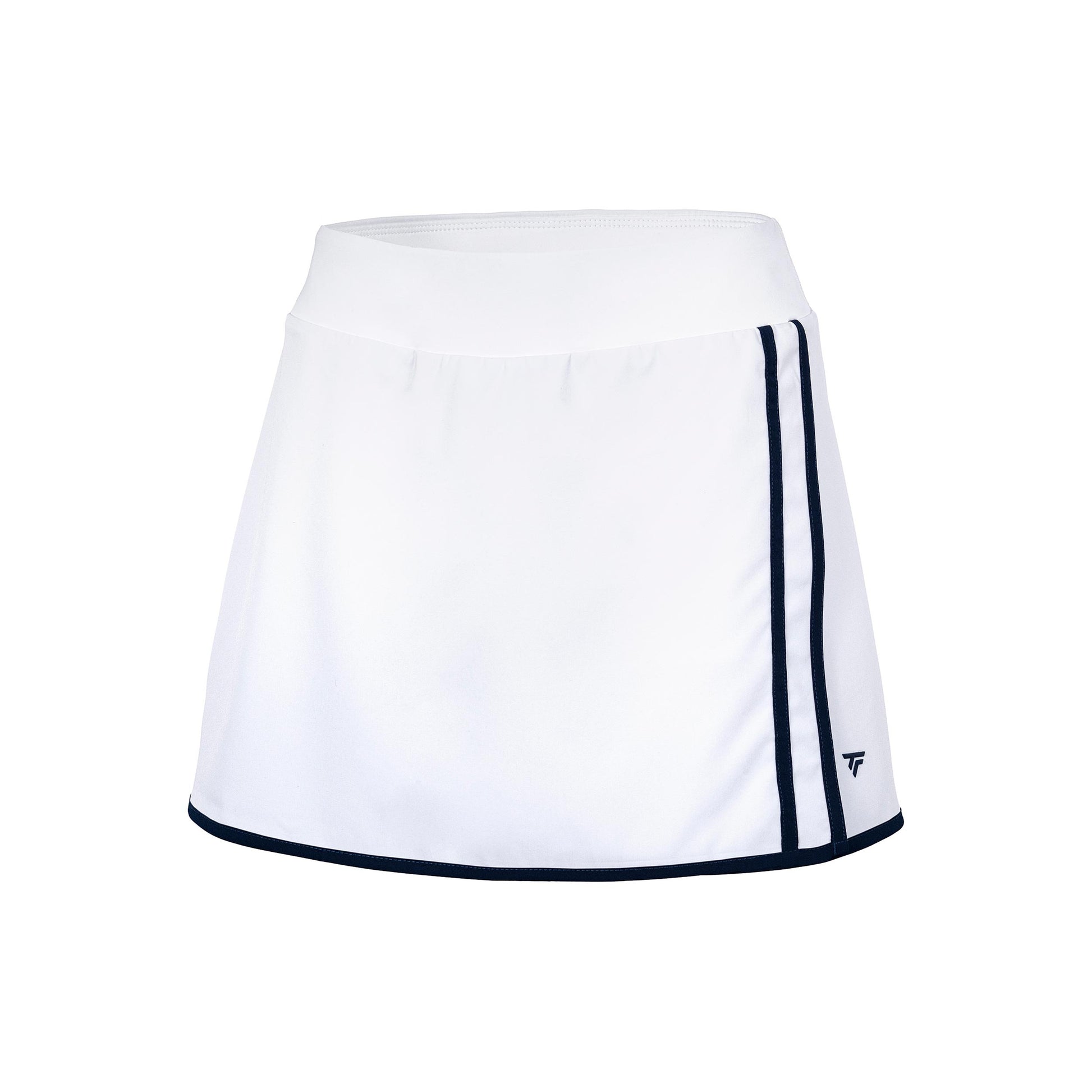 Tecnifibre Team Stretch Rock Damen - weiß