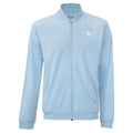 Team Light Trainingsjacke Herren - hellblau