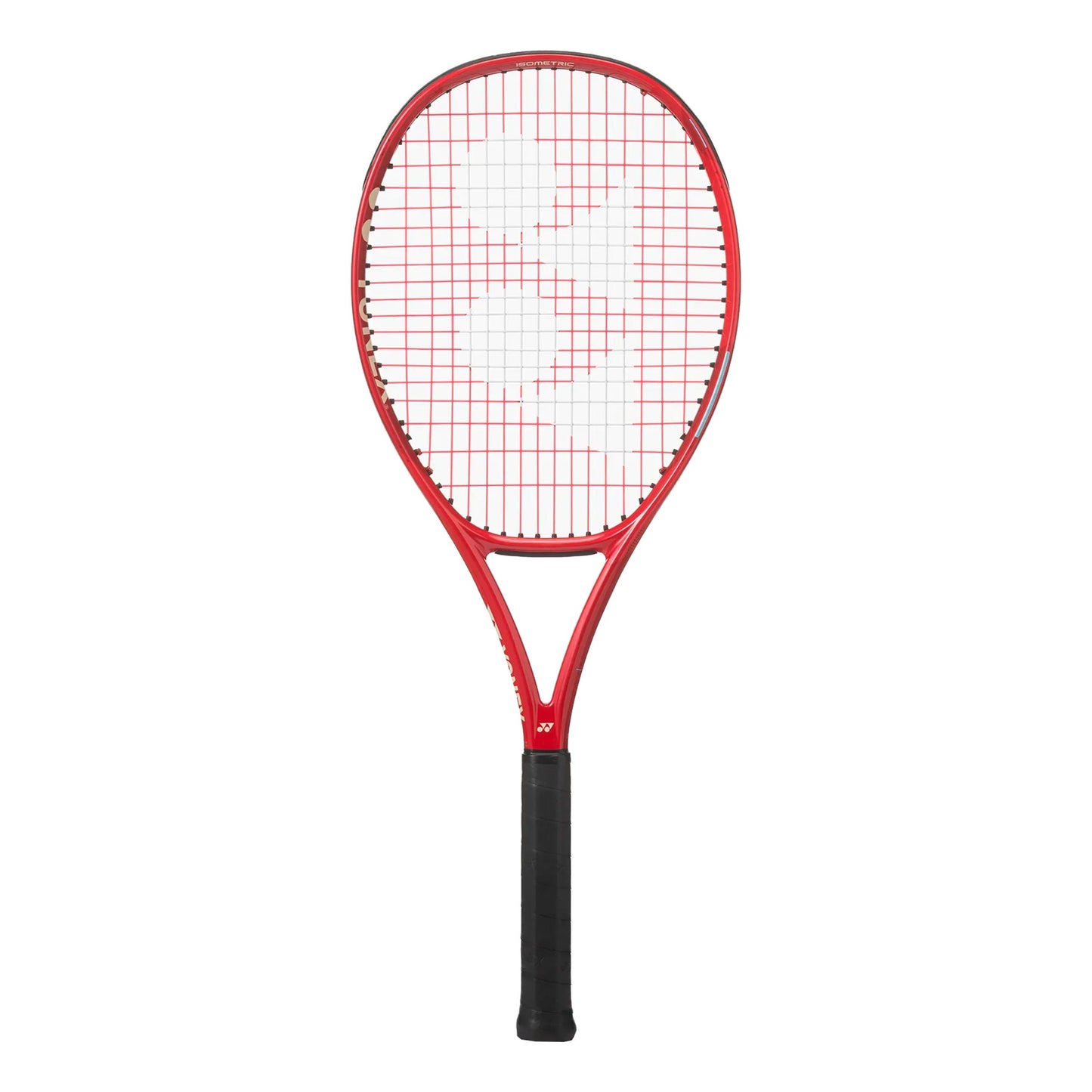 Yonex VCORE ACE (2026) Allroundschläger besaitet