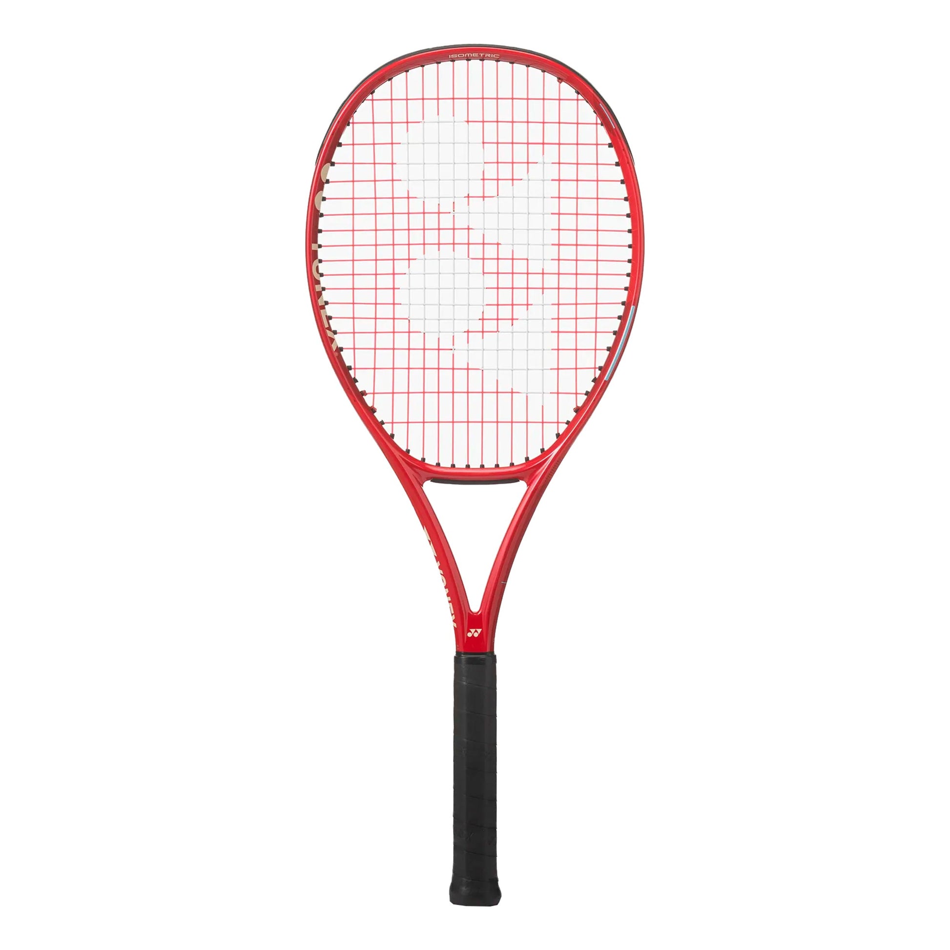 Yonex VCORE ACE (2026) Allroundschläger besaitet