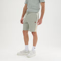grau_5669
