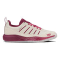 Ultra Court Padel Padelschuh Damen - mint, rosa