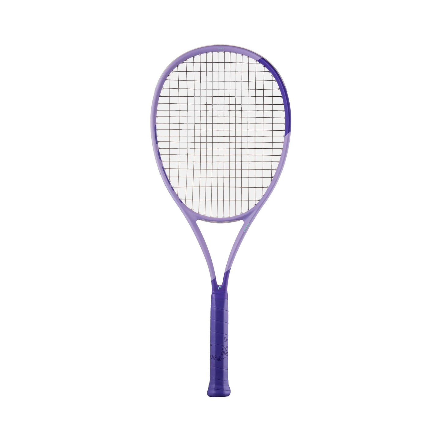 HEAD Boom Jr. 26 Alternate Kinderschläger besaitet