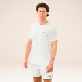 offwhite_off_white