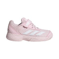 pastellrosa_pastellrosa