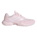 pastellrosa_pastellrosa