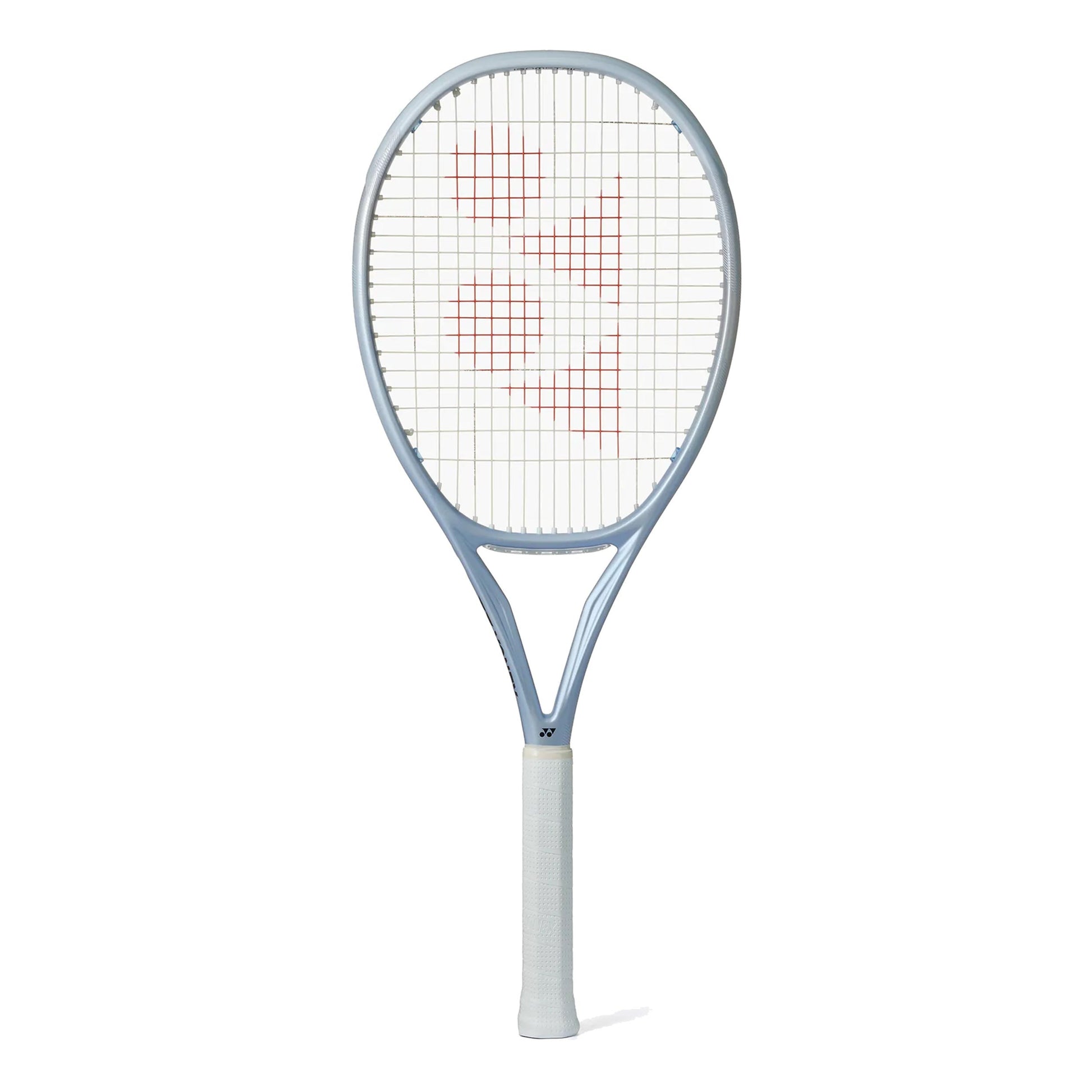 Yonex Muse 100 L  Allroundschläger