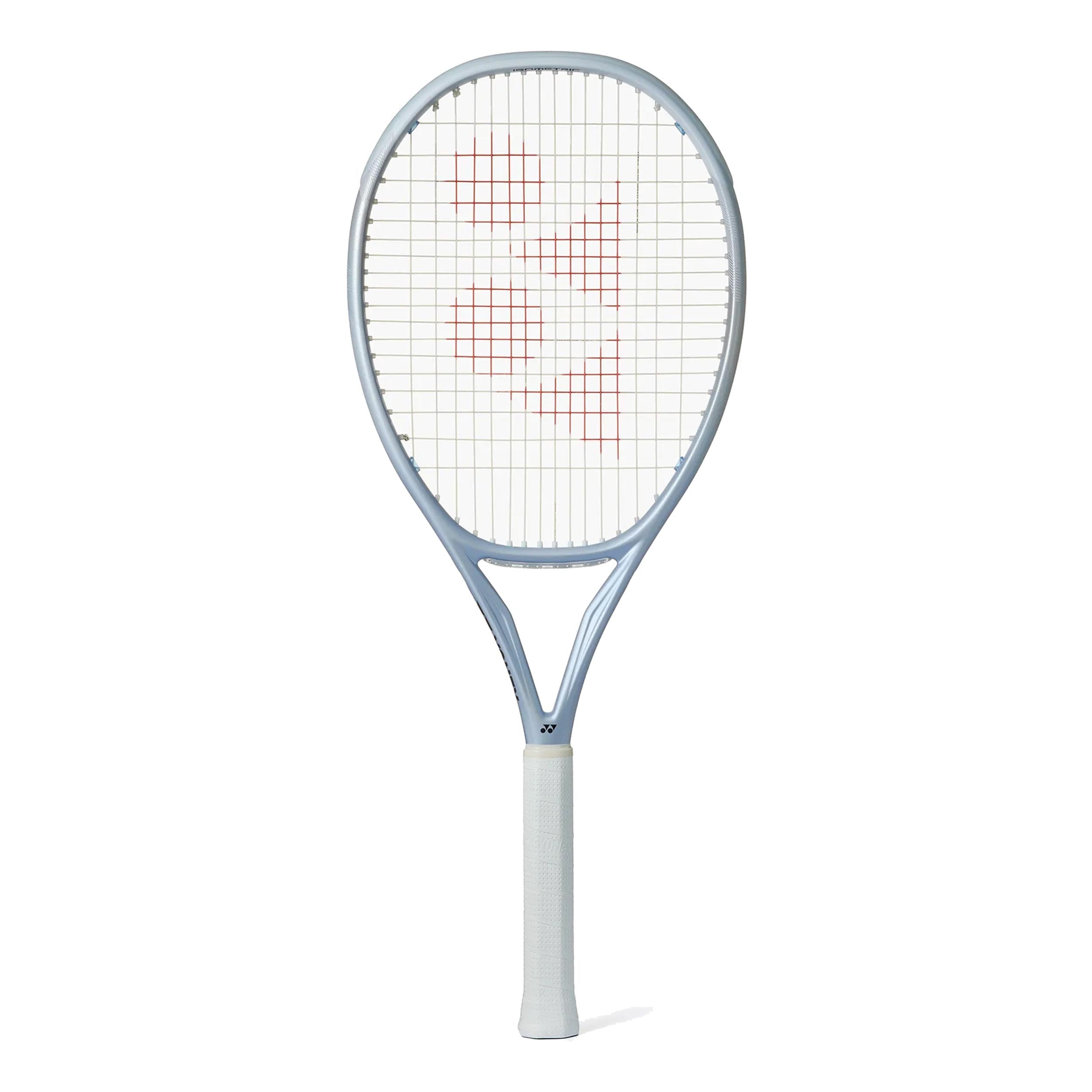 Yonex Muse 107 Allroundschläger