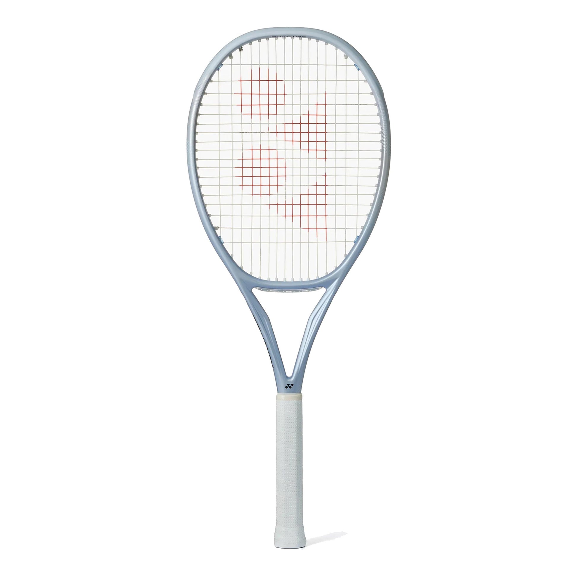 Yonex Muse 100 Allroundschläger