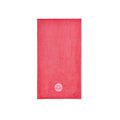 Handtuch - pink