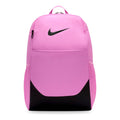 Brasilia Brasilia M Rucksack - pink