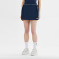 Millio Rock Damen - dunkelblau