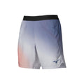 Shorts Herren - hellgrau