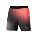 Shorts Herren - schwarz