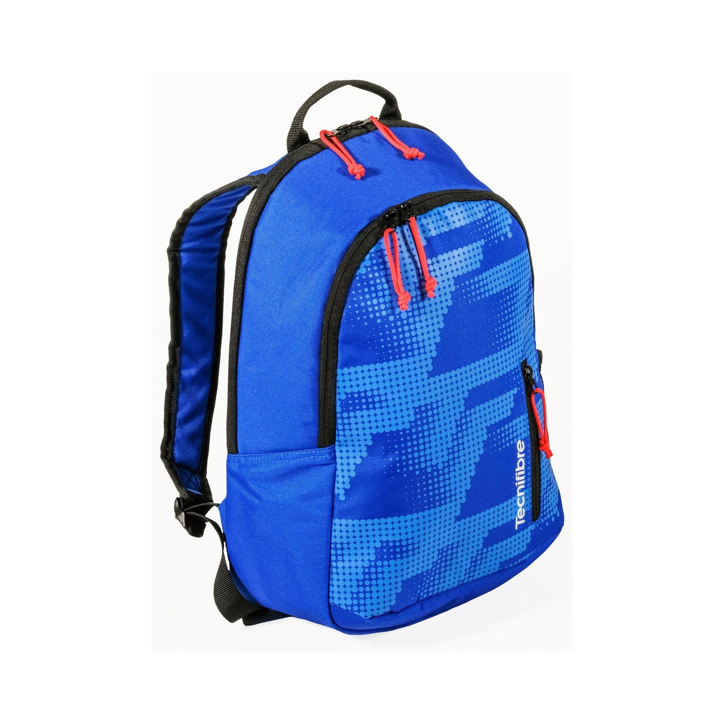 Tecnifibre Junior Level Rucksack - blau