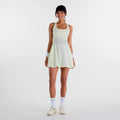 Tournament Kleid Damen - koralle