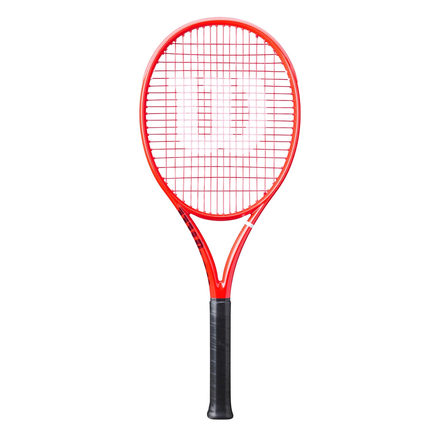 Wilson Defyer 100UL V1 Turnierschläger besaitet