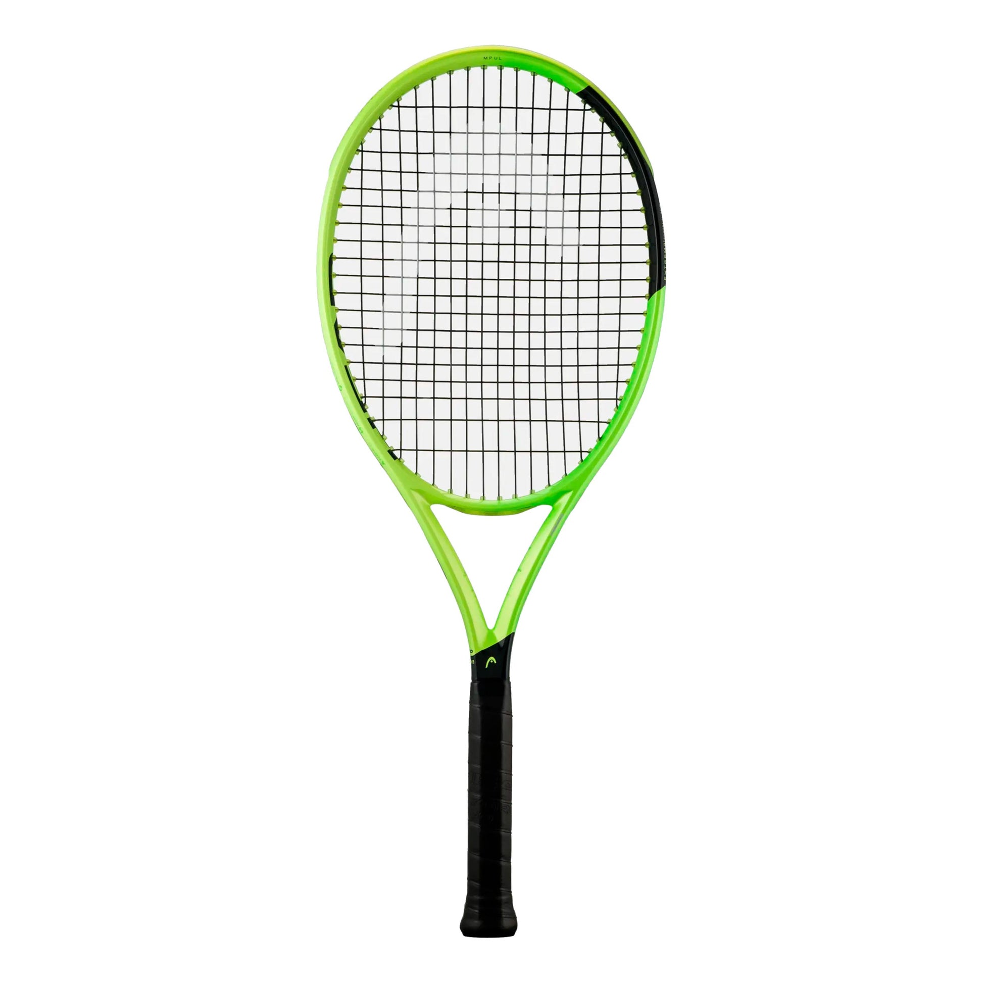 HEAD Extreme MP UL 2026 Allroundschläger unbesaitet