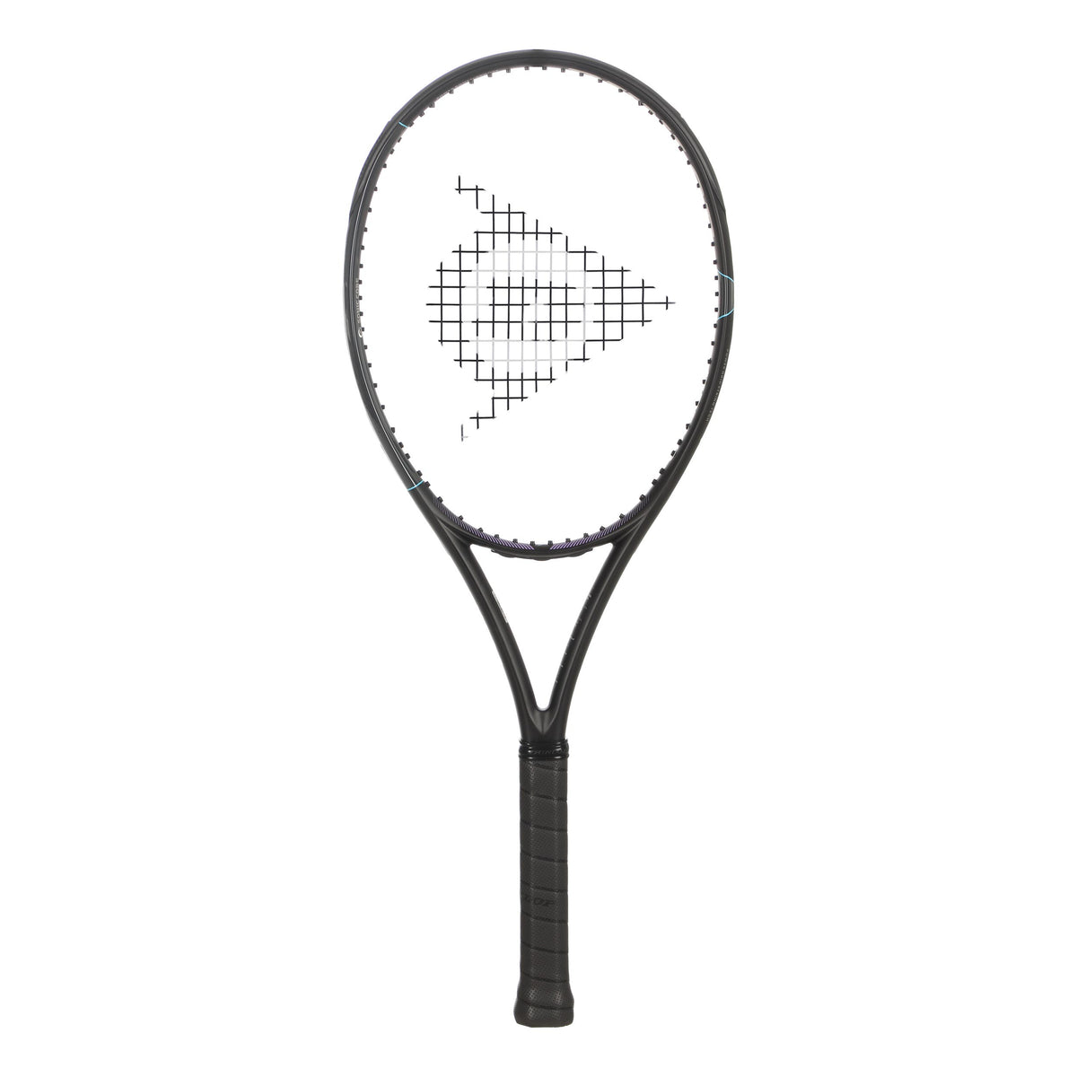 Dunlop FX 500 Limited Edition Turnierschläger unbesaitet