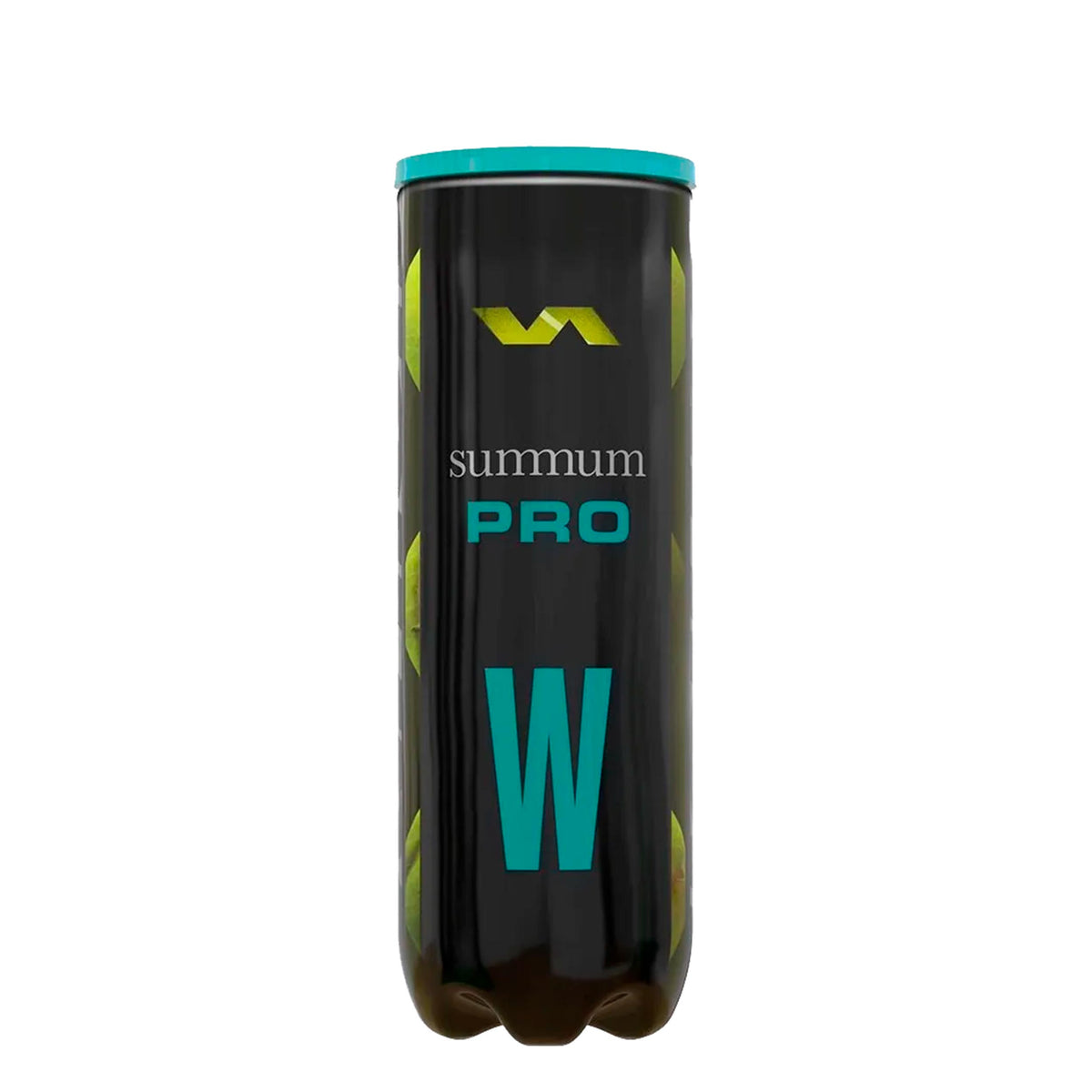 Varlion Summum Pro 3er Dose