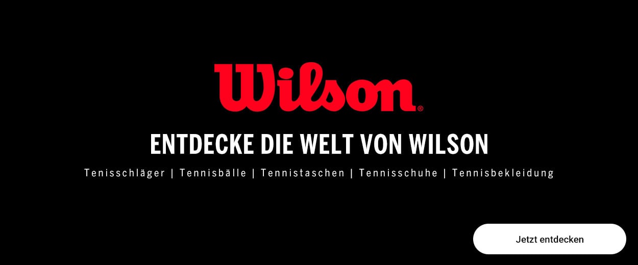 Wilson