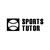 Sports Tutor