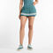 Tournament Novelty Skirt