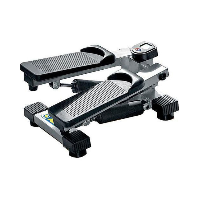 Ministepper 8100