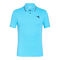 Ss Polo Icon