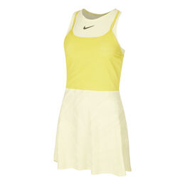 W Nkct Df Slam Dress Mb