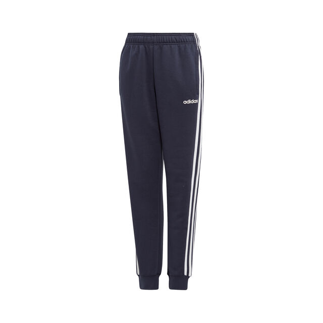 Essentials 3-Stripes Pant Boys