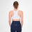 Crew High Support Bra