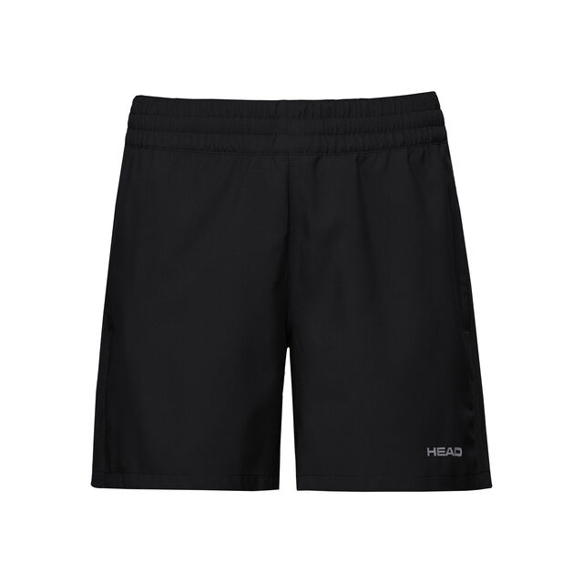 CLUB Shorts Women