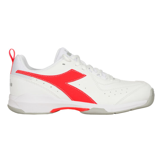 S. Challenge 5 SL CARPET