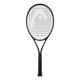 Speed Pro BLK 2023 Turnierschläger
