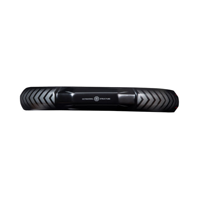 Metalbone Hrd+