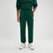 Loriosso Track Pant
