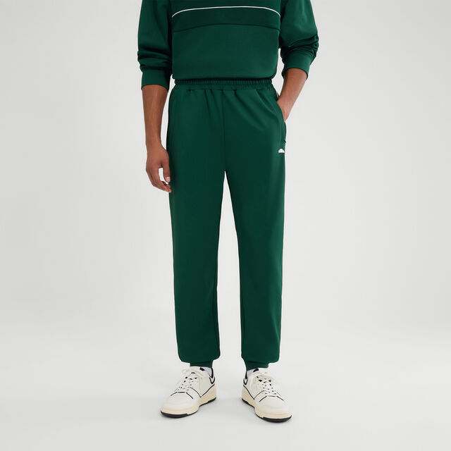 Loriosso Track Pant