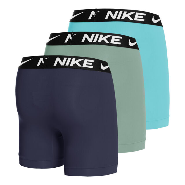 Essential Micro Brief Boxer