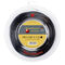 Pro Line 200m schwarz